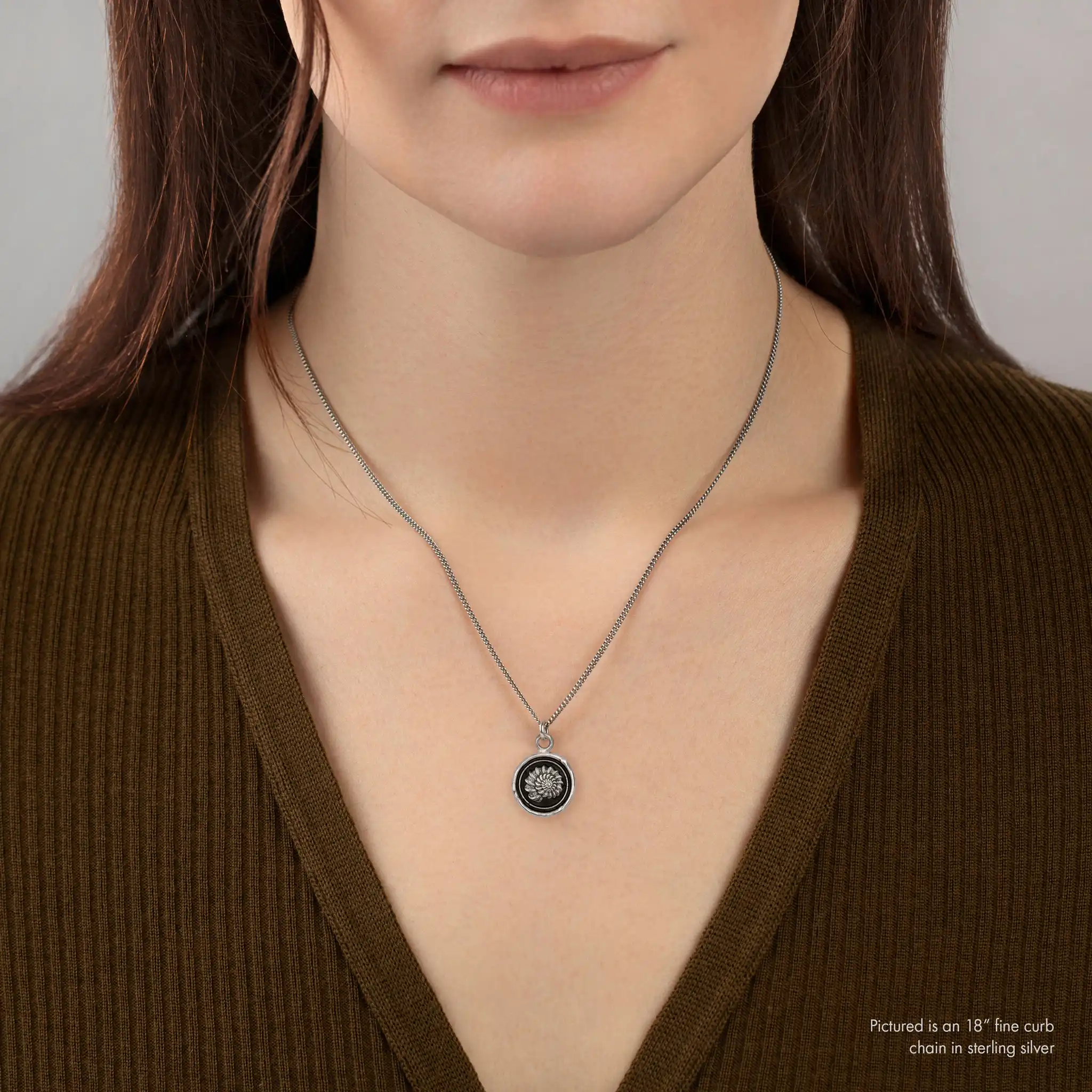Becoming - Image 4