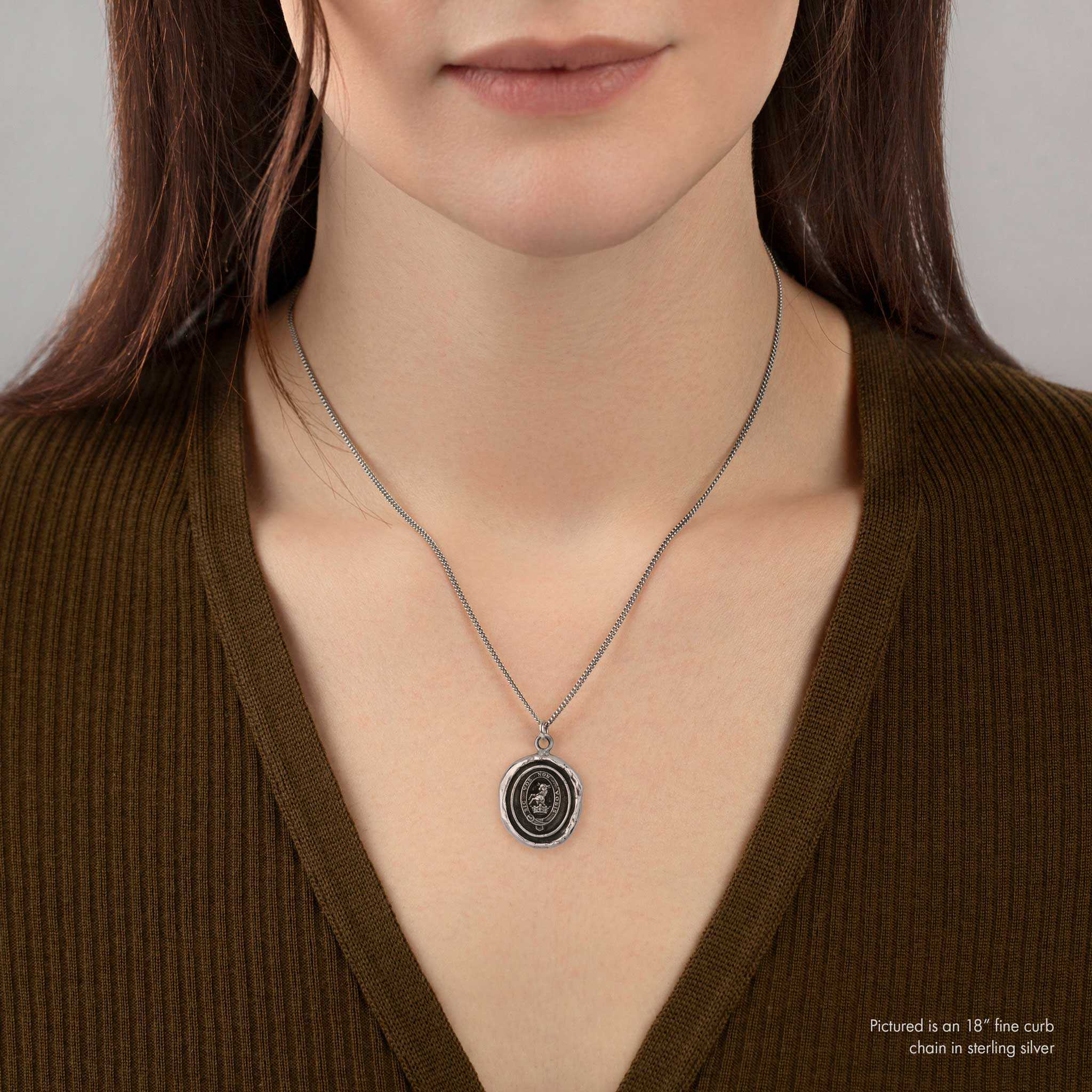 Devoted Father - Image 5