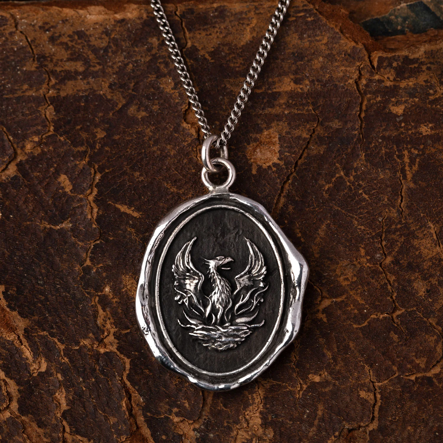 Fire Within - Image 3