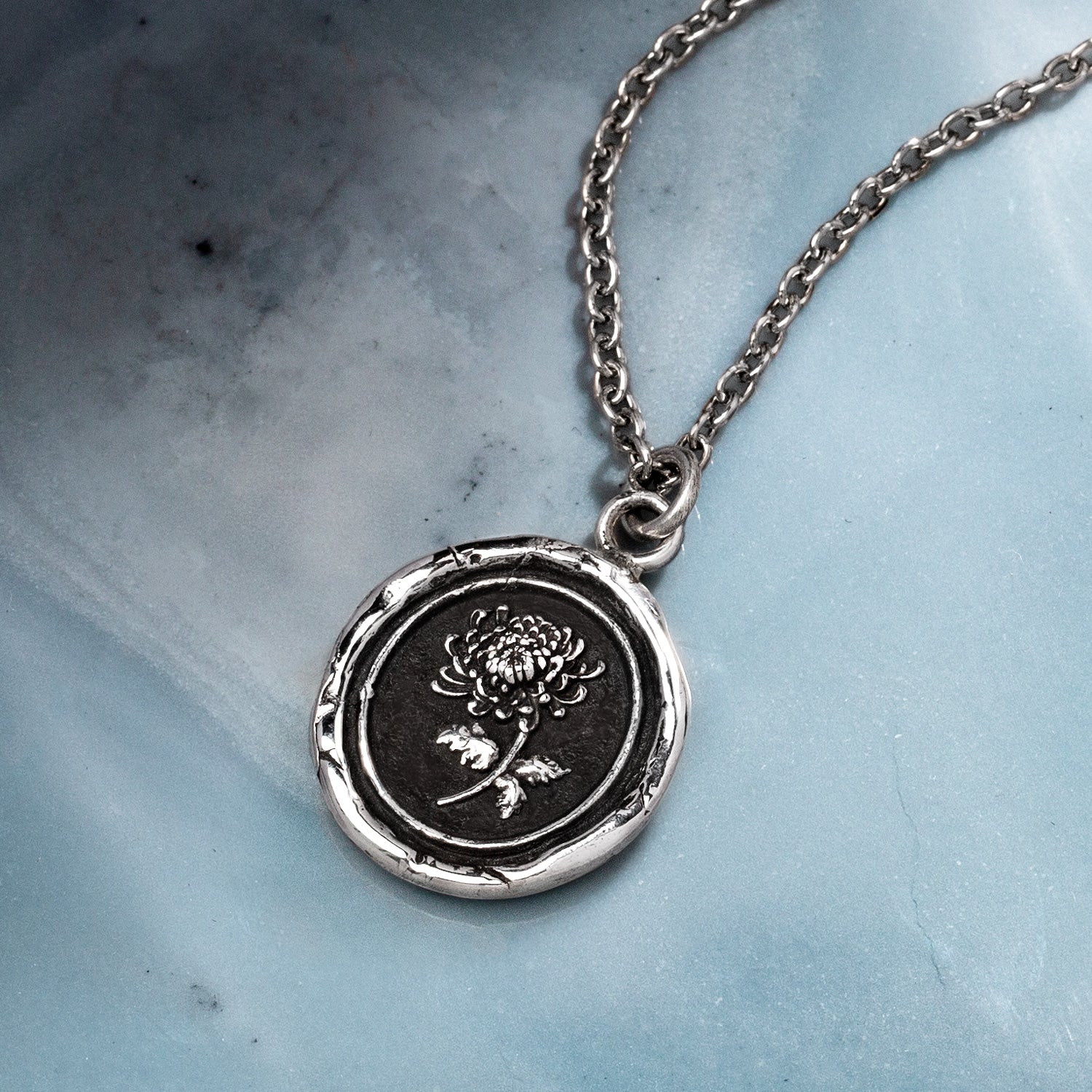 Healing Journey - Image 5