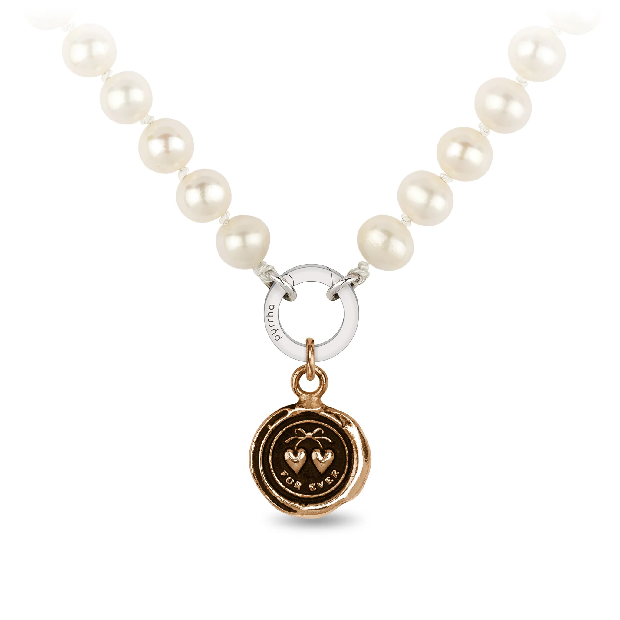 Hearts - Image 10