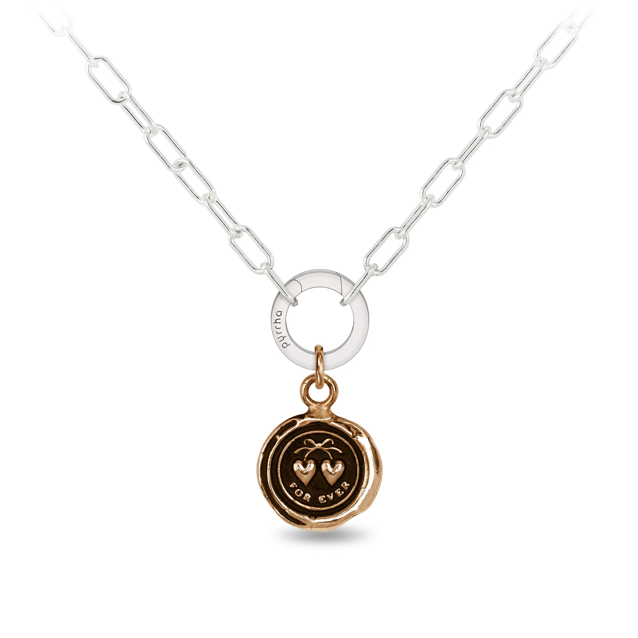 Hearts - Image 12