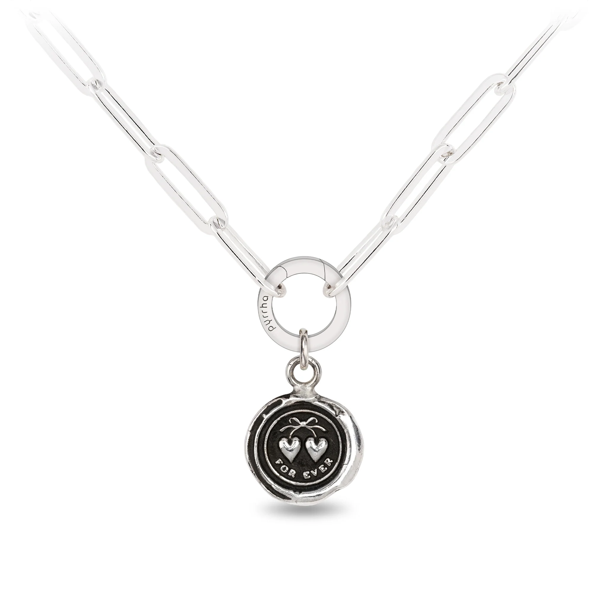 Hearts - Image 13
