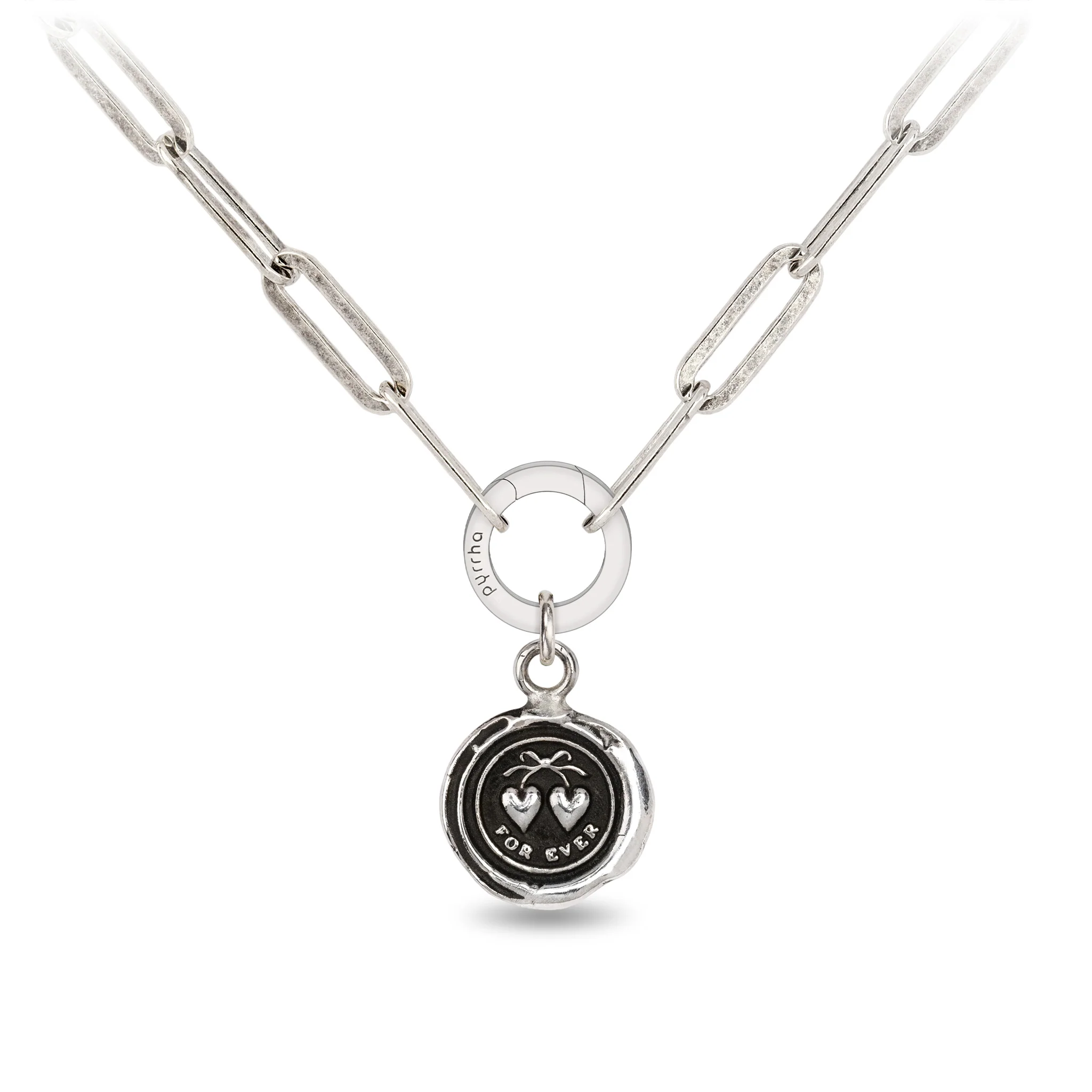 Hearts - Image 15