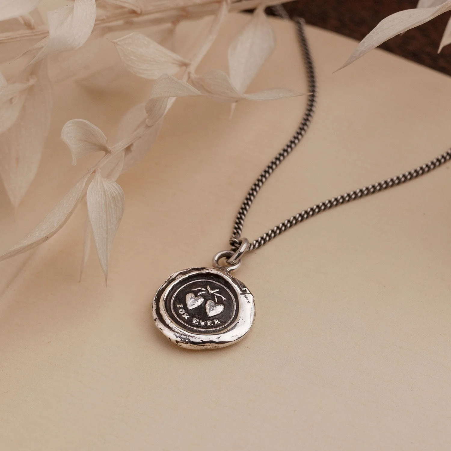 Hearts - Image 3