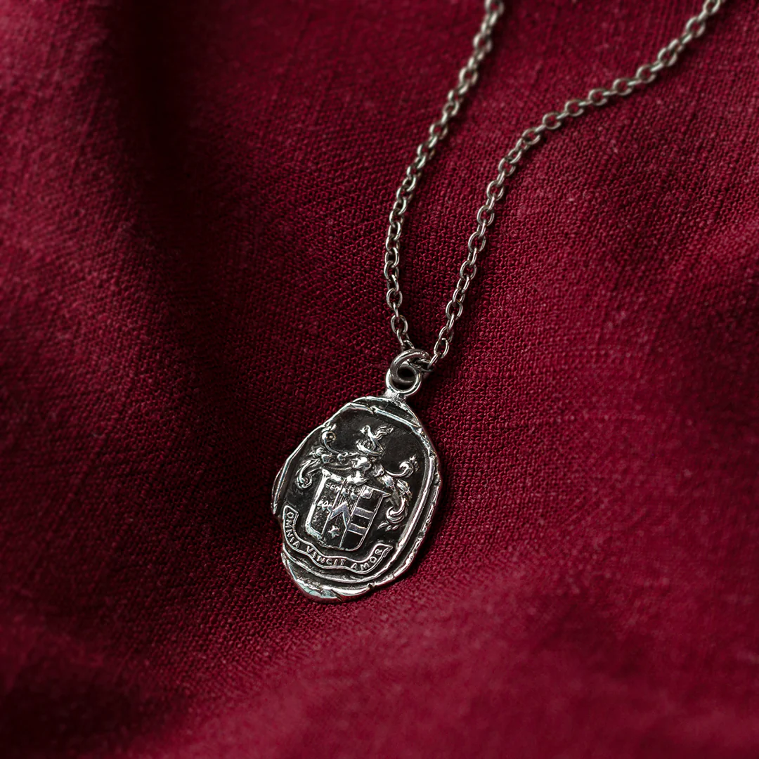 Love Conquers All - Image 3