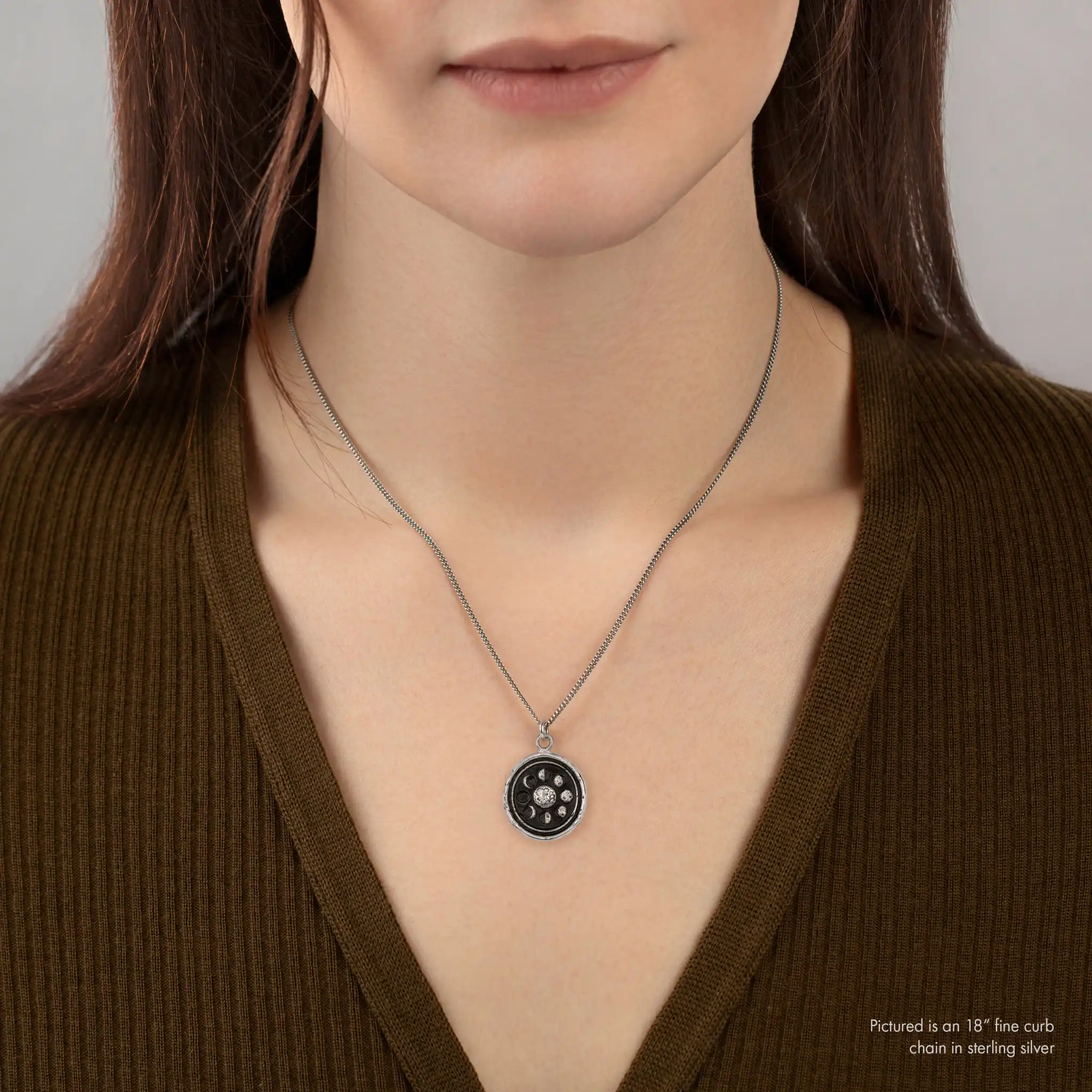 Moon Phases - Image 5