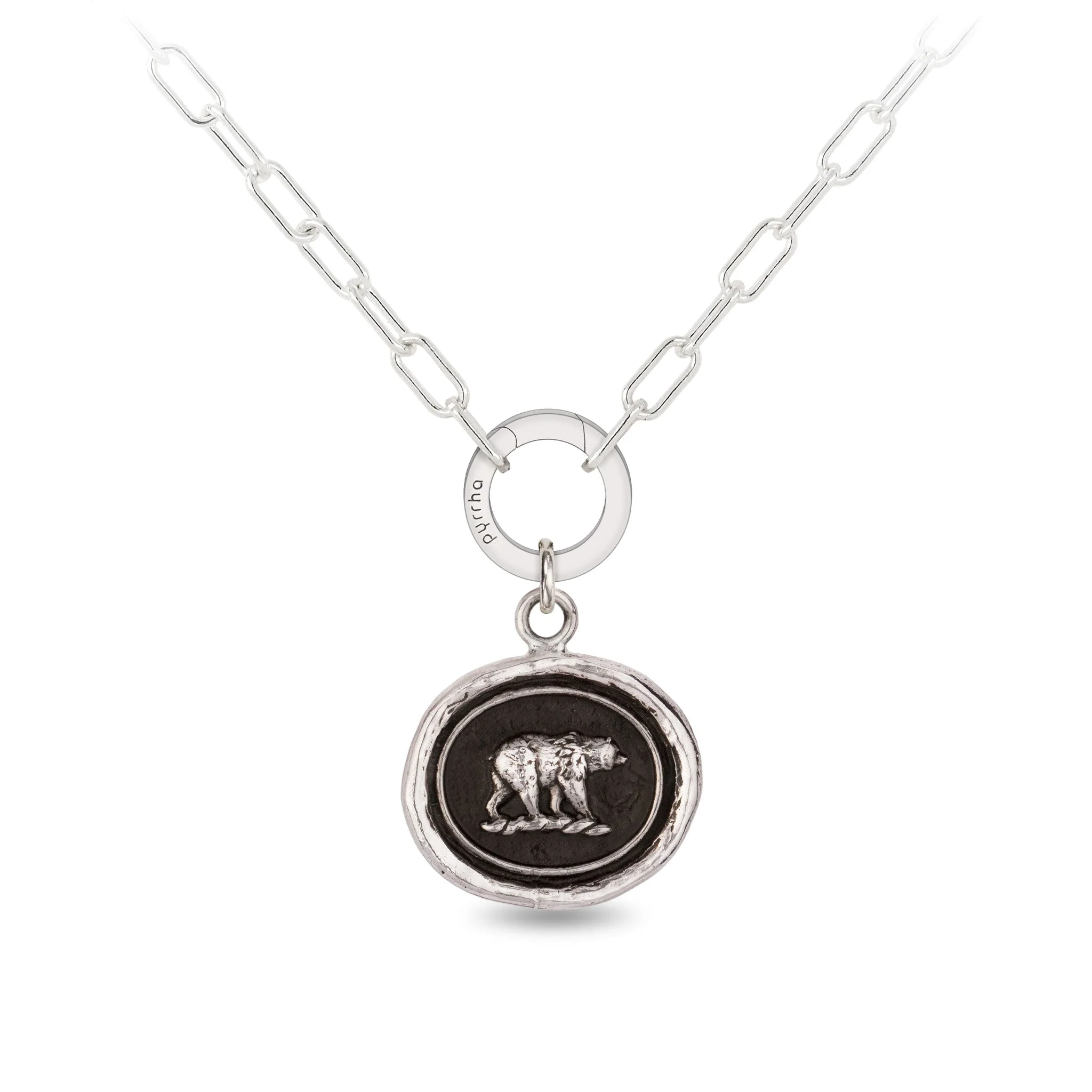 Mother Bear - Image 10