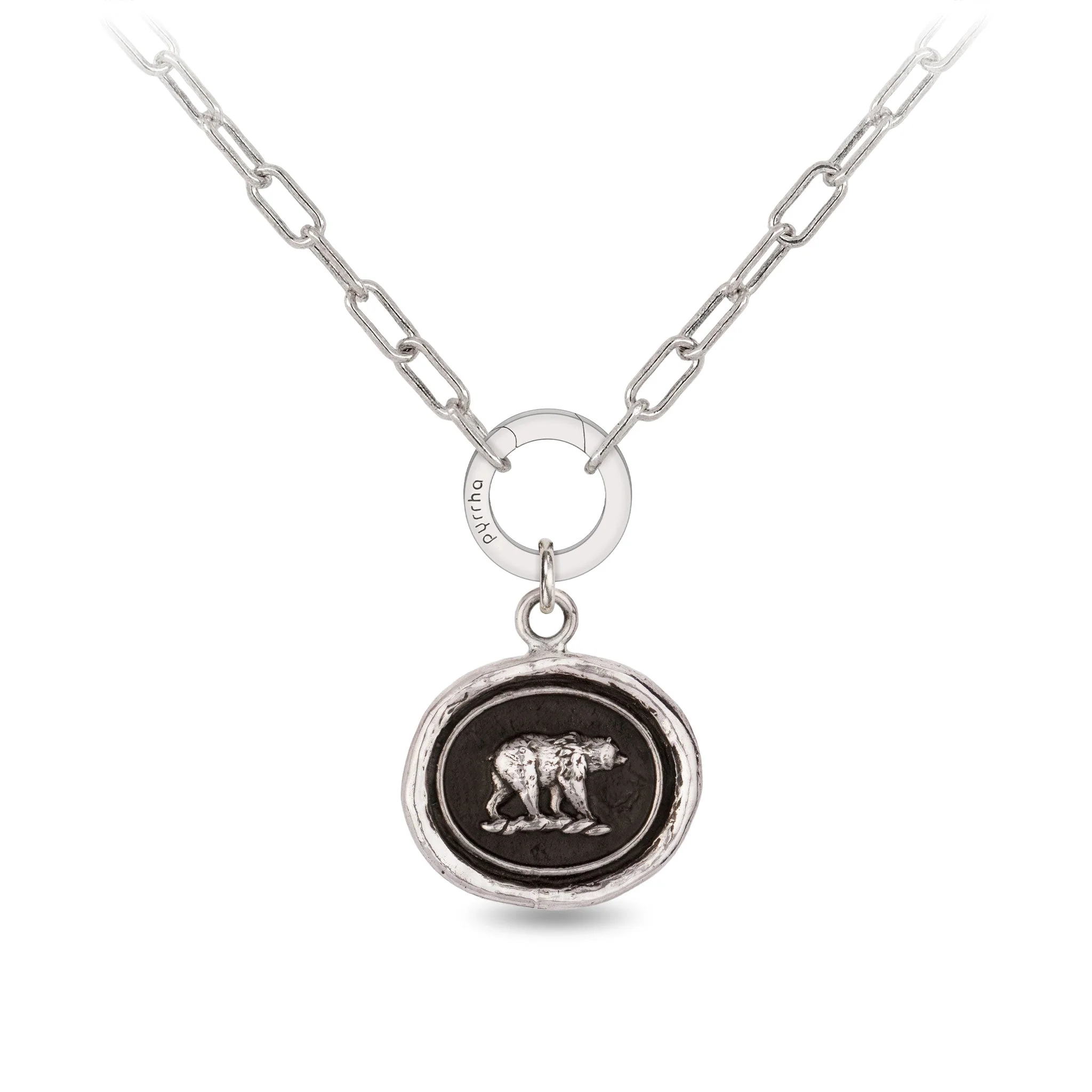 Mother Bear - Image 11
