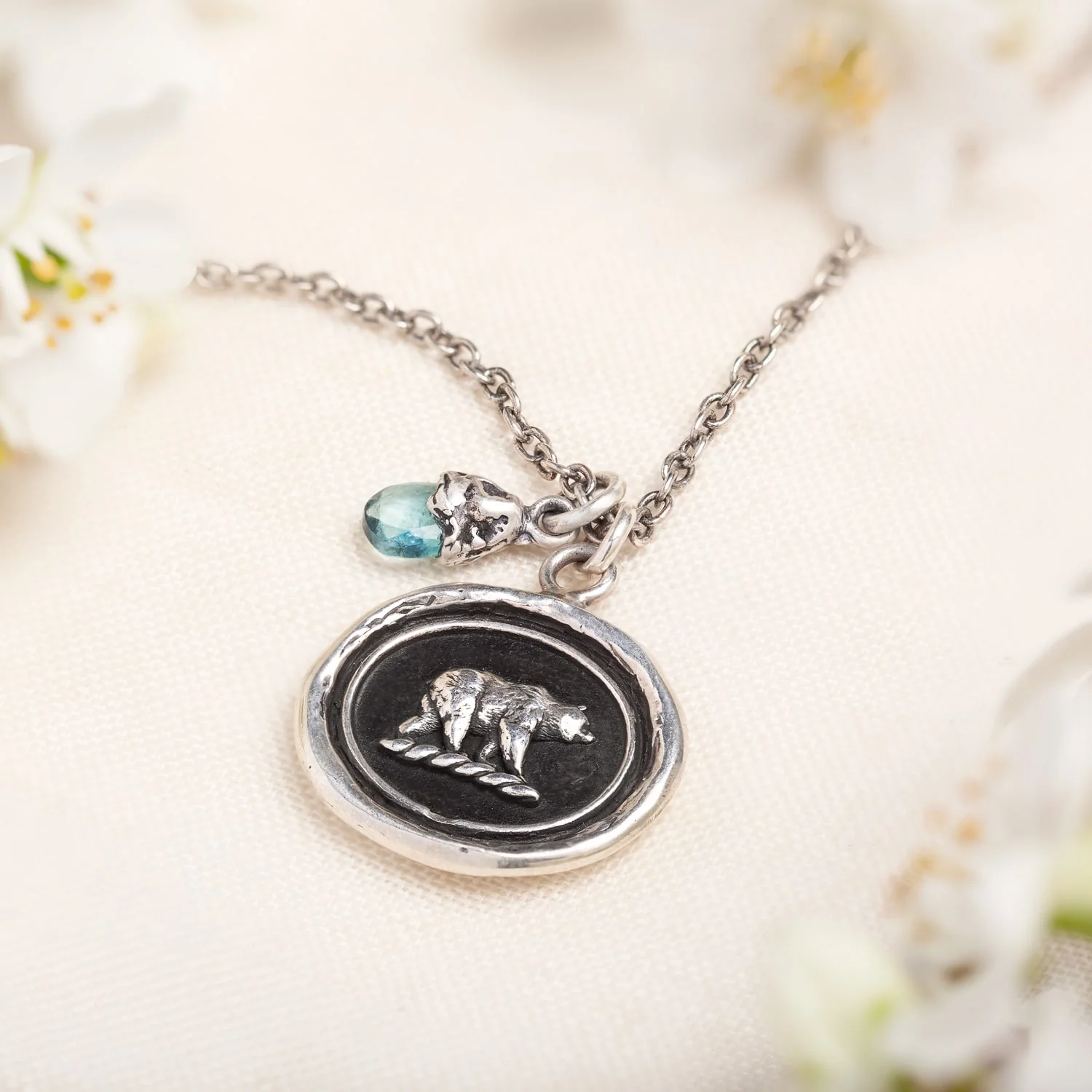 Mother Bear - Image 3