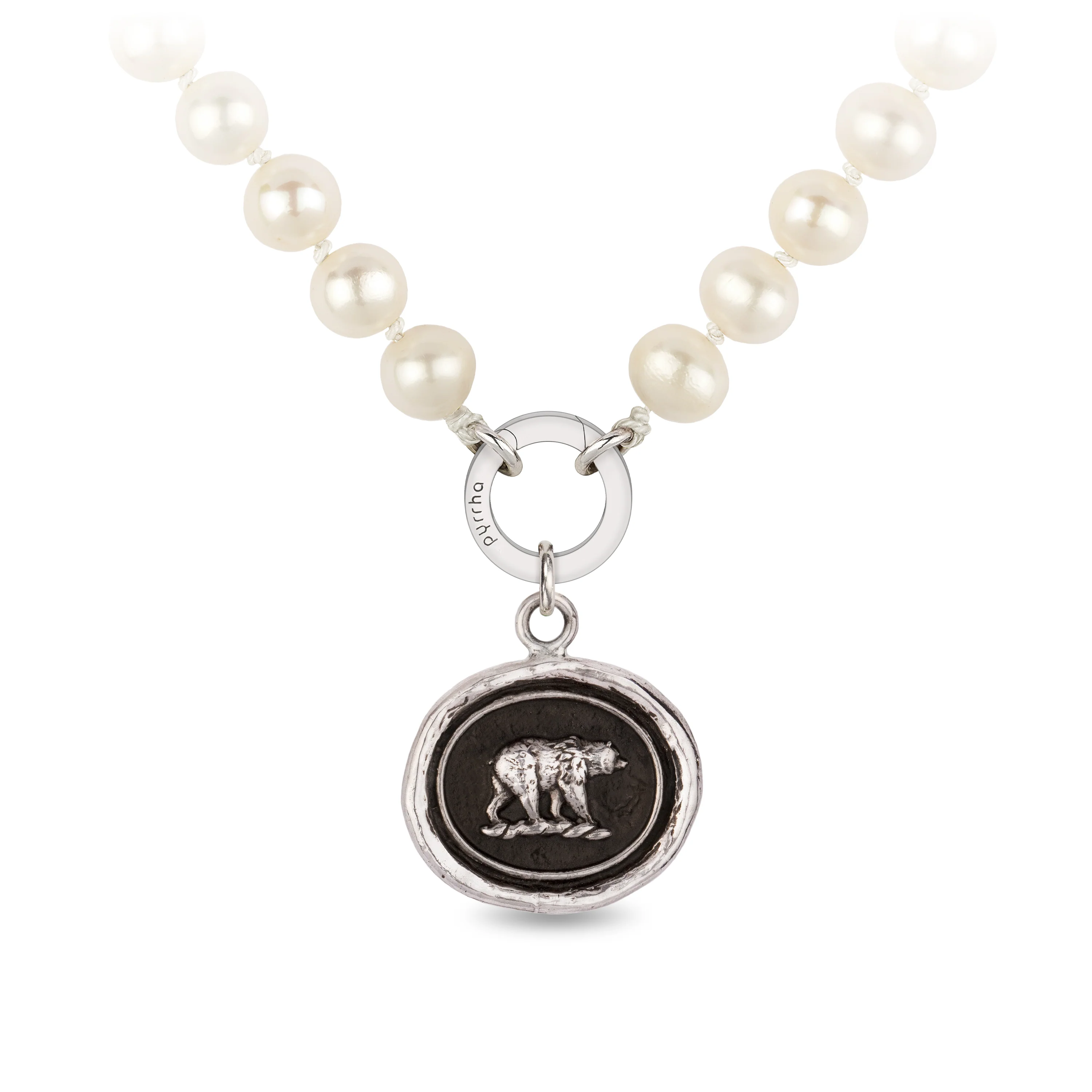 Mother Bear - Image 7