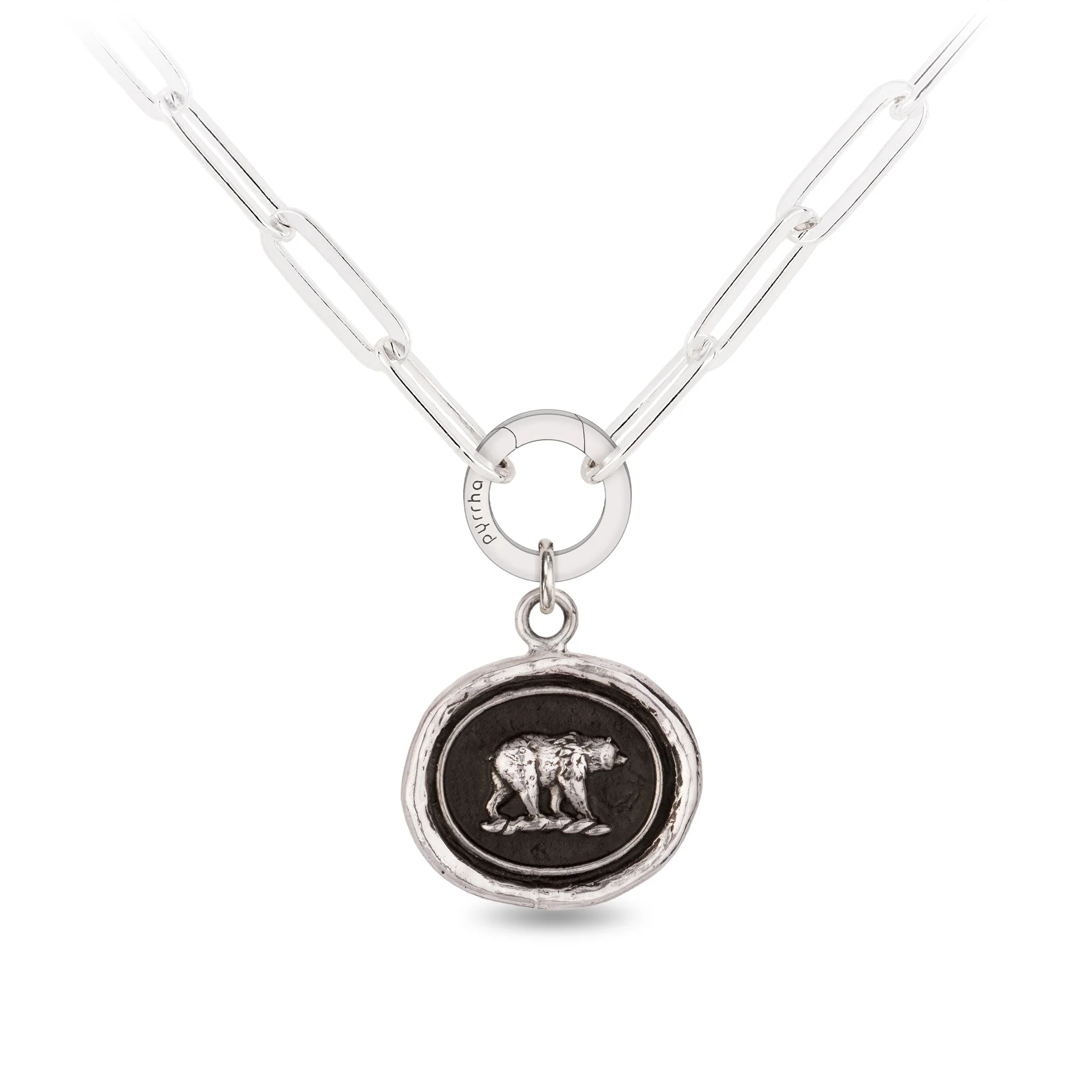 Mother Bear - Image 8
