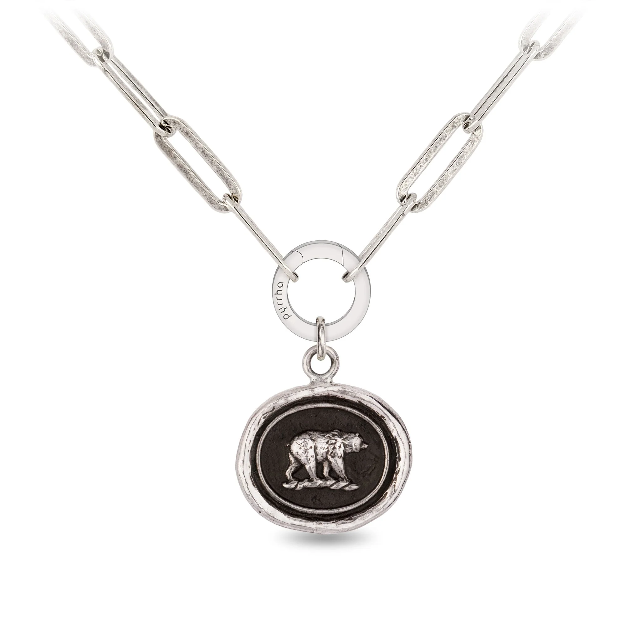Mother Bear - Image 9