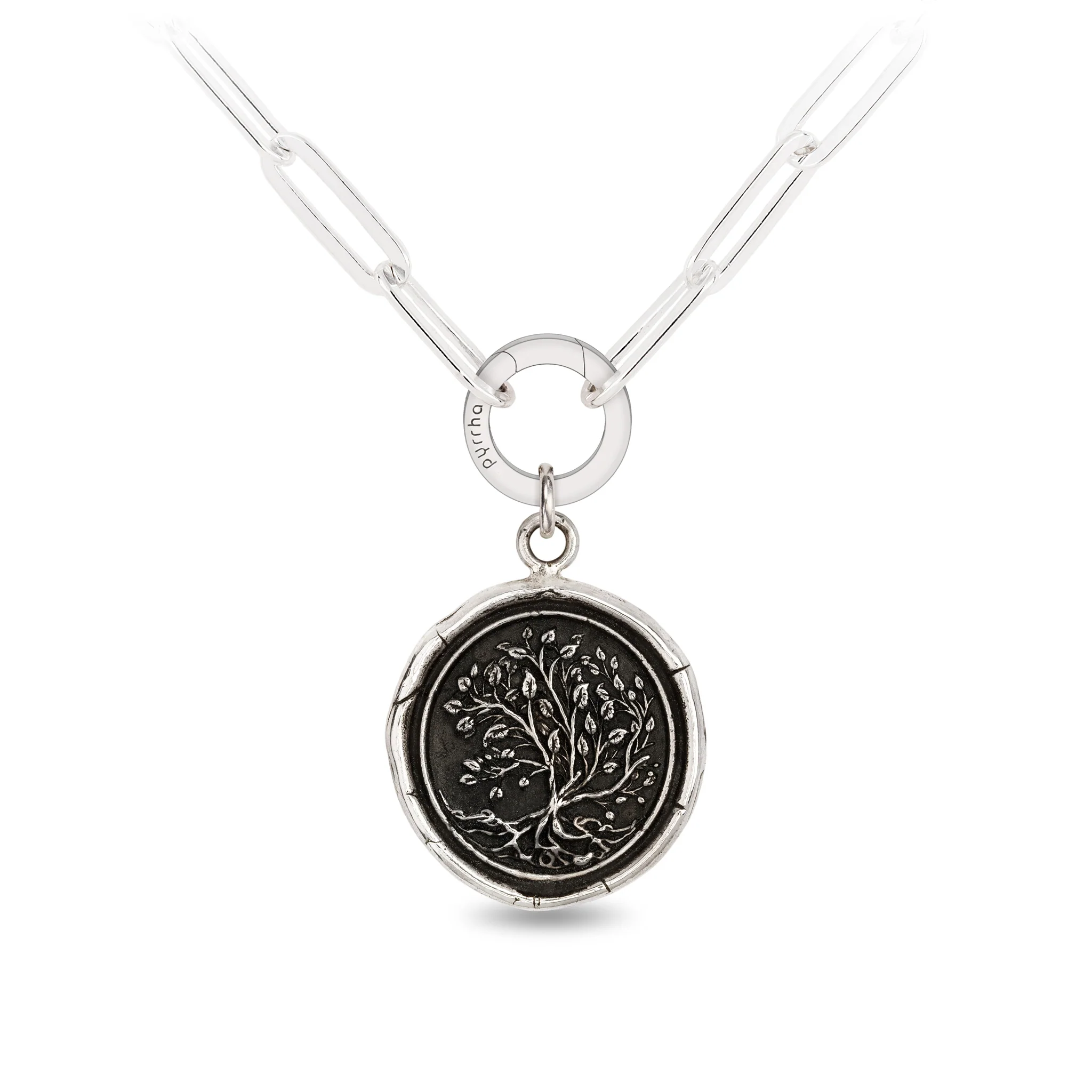 Tree of Life - Image 10