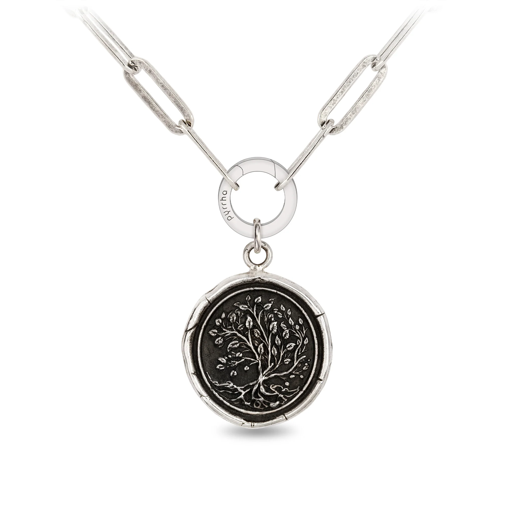 Tree of Life - Image 11