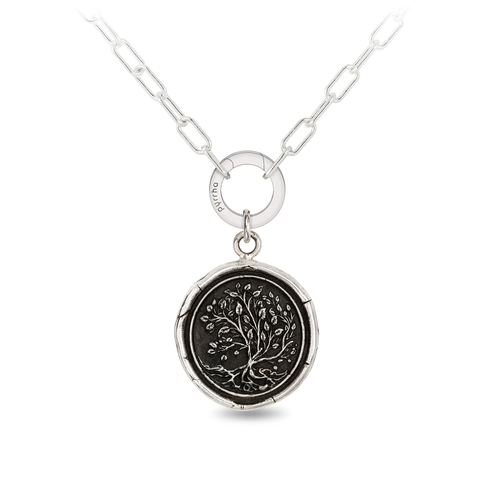 Tree of Life - Image 12