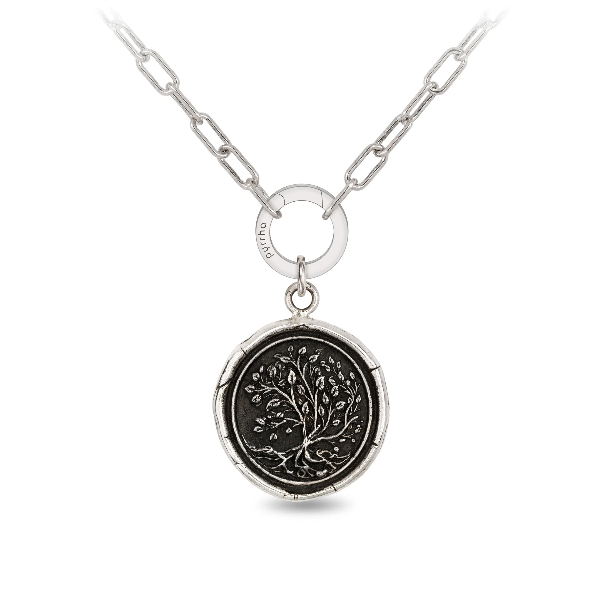 Tree of Life - Image 13