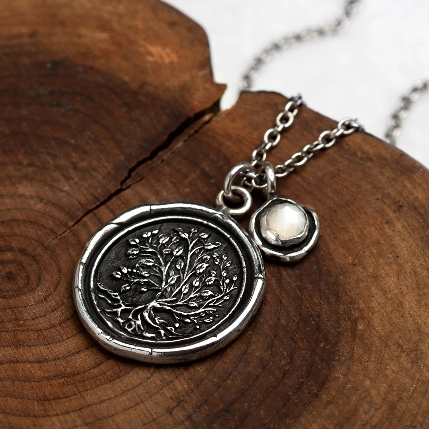 Tree of Life - Image 3