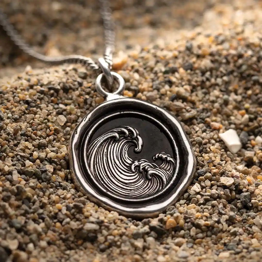 Wave - Image 4