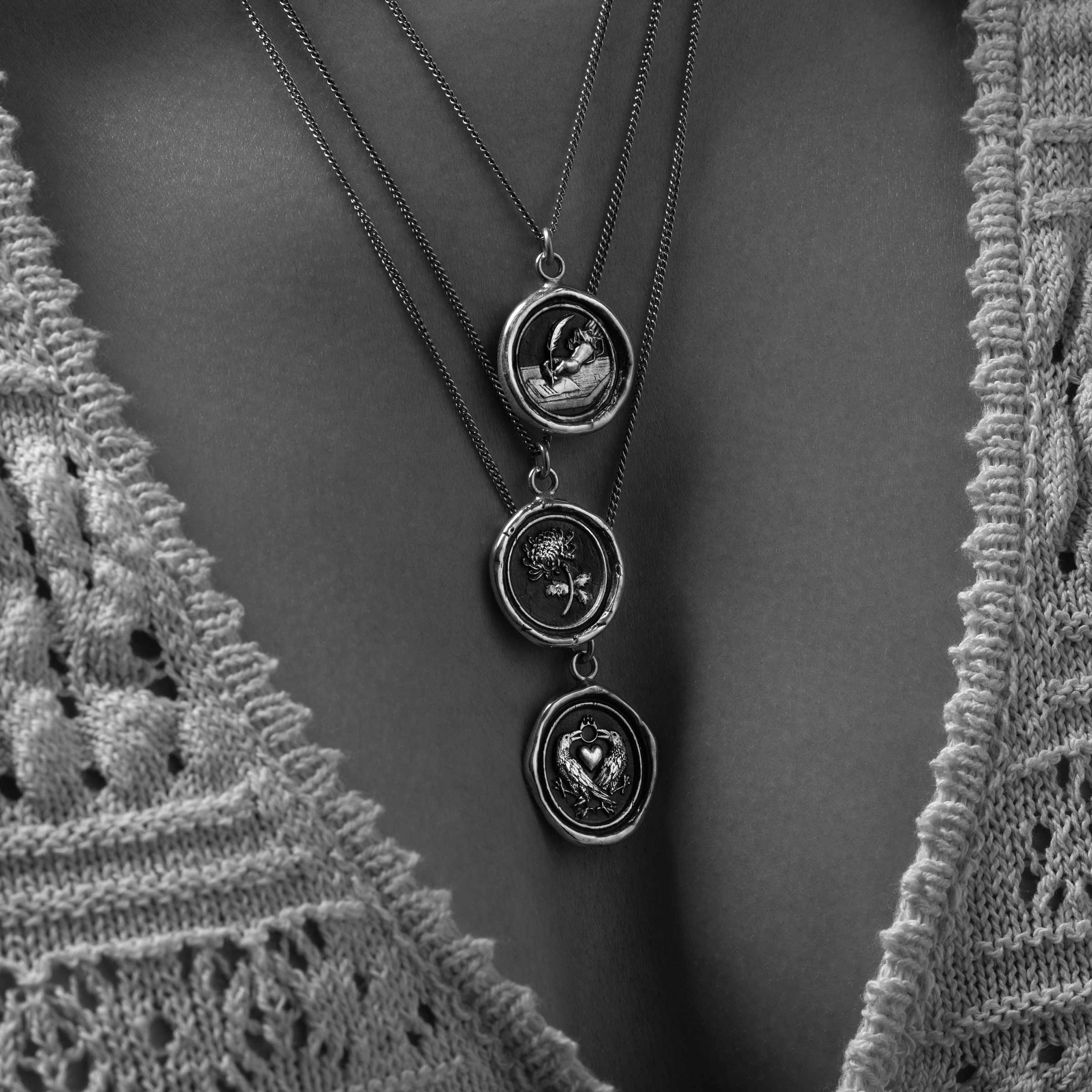 Healing Journey - Image 3